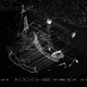 Illustration for article titled The iAssassin’s Creed/i Movie Has Some Beautiful Visualsem/em